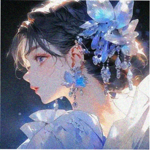 用户 夏未眠 头像