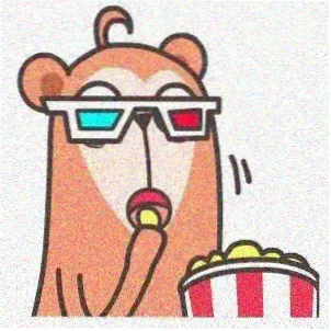 用户 半糖不加冰 头像